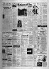 Hull Daily Mail Thursday 24 October 1957 Page 8