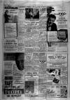Hull Daily Mail Friday 01 November 1957 Page 4