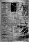 Hull Daily Mail Friday 01 November 1957 Page 5
