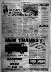 Hull Daily Mail Friday 01 November 1957 Page 6