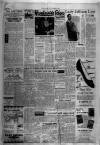 Hull Daily Mail Friday 01 November 1957 Page 8