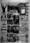 Hull Daily Mail Friday 01 November 1957 Page 10