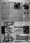 Hull Daily Mail Friday 01 November 1957 Page 11