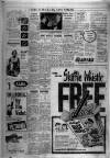Hull Daily Mail Friday 01 November 1957 Page 13