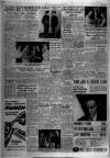 Hull Daily Mail Saturday 02 November 1957 Page 3