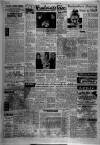 Hull Daily Mail Saturday 02 November 1957 Page 4