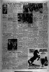 Hull Daily Mail Saturday 02 November 1957 Page 5