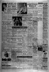 Hull Daily Mail Saturday 02 November 1957 Page 6