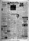 Hull Daily Mail Monday 04 November 1957 Page 4