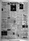Hull Daily Mail Tuesday 05 November 1957 Page 4