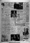 Hull Daily Mail Tuesday 05 November 1957 Page 5
