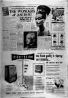 Hull Daily Mail Tuesday 05 November 1957 Page 6