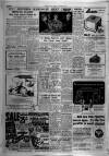 Hull Daily Mail Tuesday 05 November 1957 Page 8
