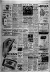 Hull Daily Mail Tuesday 05 November 1957 Page 9
