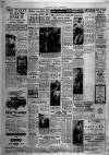 Hull Daily Mail Tuesday 05 November 1957 Page 10
