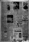 Hull Daily Mail Monday 02 December 1957 Page 3
