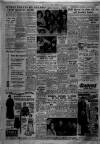 Hull Daily Mail Monday 02 December 1957 Page 5