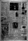 Hull Daily Mail Monday 02 December 1957 Page 6