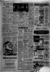 Hull Daily Mail Monday 02 December 1957 Page 7
