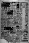 Hull Daily Mail Monday 02 December 1957 Page 8