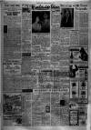 Hull Daily Mail Tuesday 03 December 1957 Page 4