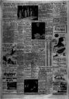 Hull Daily Mail Tuesday 03 December 1957 Page 5