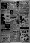 Hull Daily Mail Tuesday 03 December 1957 Page 7