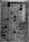 Hull Daily Mail Tuesday 03 December 1957 Page 8