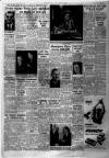Hull Daily Mail Saturday 04 January 1958 Page 3
