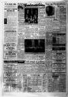 Hull Daily Mail Saturday 04 January 1958 Page 4