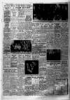 Hull Daily Mail Saturday 04 January 1958 Page 5