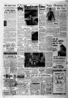 Hull Daily Mail Wednesday 08 January 1958 Page 4