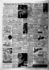 Hull Daily Mail Wednesday 08 January 1958 Page 5
