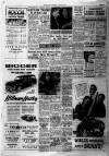 Hull Daily Mail Wednesday 08 January 1958 Page 7