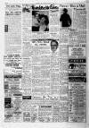 Hull Daily Mail Monday 13 January 1958 Page 4