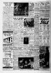 Hull Daily Mail Monday 13 January 1958 Page 5