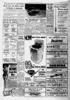 Hull Daily Mail Monday 13 January 1958 Page 6