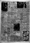 Hull Daily Mail Saturday 13 September 1958 Page 5