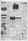 Hull Daily Mail Monday 03 November 1958 Page 6