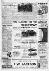Hull Daily Mail Monday 03 November 1958 Page 8