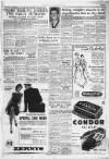 Hull Daily Mail Monday 03 November 1958 Page 9