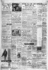 Hull Daily Mail Monday 03 November 1958 Page 10