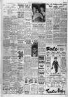 Hull Daily Mail Thursday 01 January 1959 Page 3