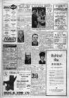 Hull Daily Mail Thursday 01 January 1959 Page 6