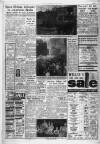 Hull Daily Mail Thursday 01 January 1959 Page 9