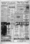 Hull Daily Mail Thursday 01 January 1959 Page 15