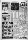 Hull Daily Mail Friday 02 January 1959 Page 5