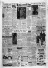 Hull Daily Mail Friday 02 January 1959 Page 6