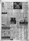 Hull Daily Mail Friday 02 January 1959 Page 7