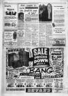 Hull Daily Mail Friday 02 January 1959 Page 8